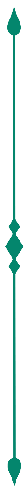 Divider